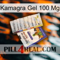 Kamagra Gel 100 Mg 11